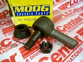 Сборка для машины Артикул ES304L от производителя TIMKEN