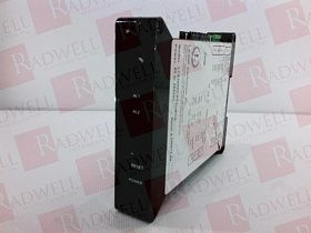 Артикул LTA200DCA2 от производителя LAUREL ELECTRONICS