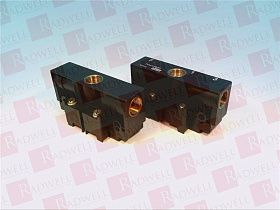 Пневматика аксессуары Артикул PVLC17237 от производителя PARKER