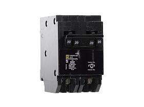 Square D HOMT220220