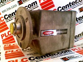 Модуль / корпус  датчика Артикул R-35C15 от производителя IRCON