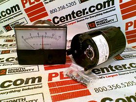 Реле / розетка Артикул H3-10FA-ZZ01 от производителя DANAHER CONTROLS