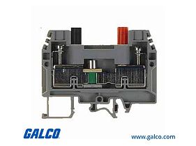 ASI-Automation Systems Interconnect SB420GR