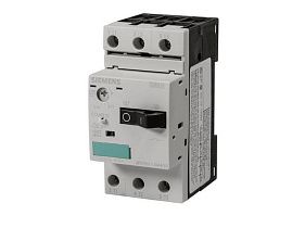 Siemens 3RV10424KB10