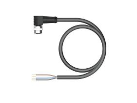 Turck EKWB-A4.400-GU2K-5