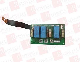 Источник питания / преобразователь напряжения / монтаж на плату Артикул 62-164009-00 от производителя MGE UPS