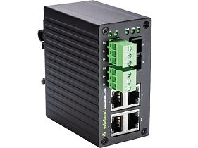 Wieland 83.040.0003.0