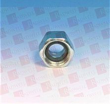 Фитинг для гидравлики Артикул FM12LCF от производителя PARKER