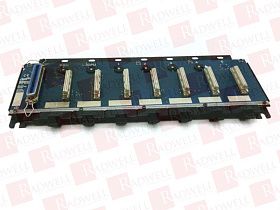 Модуль / стойка ПЛК Артикул 66-0002-972-100-V05 от производителя OMNIFLEX