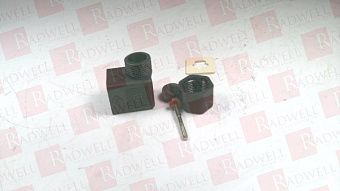 Электромагнитный клапан  Артикул 39A01114 от производителя NORGREN