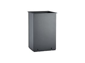 Panduit C2VED08I3866B1