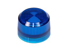 Cutler Hammer, Div of Eaton E34H6