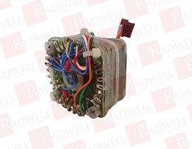 Поворотный переключатель Артикул M6G0216S-4047 от производителя ELECTROSWITCH