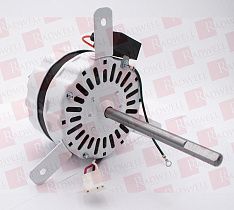 Двигатель Артикул 3884S от производителя MCMILLAN ELECTRIC