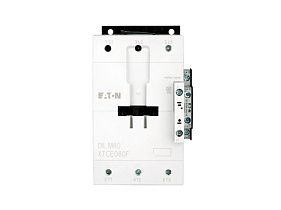 Cutler Hammer, Div of Eaton XTCE095FS1D