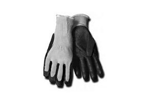 Cully-Minerallac 67653