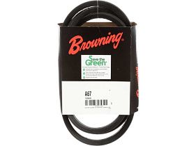 Browning 1082445