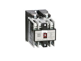 Square D 8501XO40V03