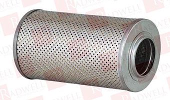 Фильтр / осушитель Артикул 560206-7110 от производителя MARVEL MYSTERY OIL