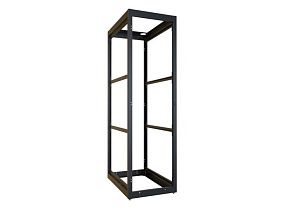 Hammond Manufacturing C4F247736BK1