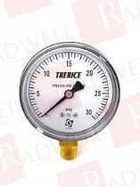 Датчик давления Артикул 800B2502LA090 от производителя TRERICE