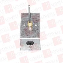 Термопара / РТД Артикул TE-703-C-10-A-2 от производителя MAMAC SYSTEMS