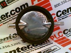 Дисковая поворотная заслонка Артикул F251 от производителя PENTAIR