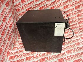 Фильтр / осушитель Артикул XCRD-20 от производителя ADVANT AIR