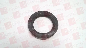 Запчасть для гидравлического клапана Артикул 394976 от производителя EATON CORPORATION