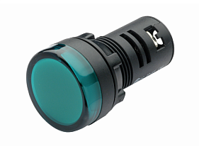 Pfannenberg 23273856000