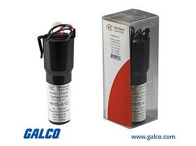 Hartland Controls HHSS410850