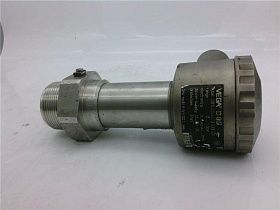 Преобразователь давления VEGA D85.XGN4131DB1DX, 0-1.0 бар, 4-20 мА