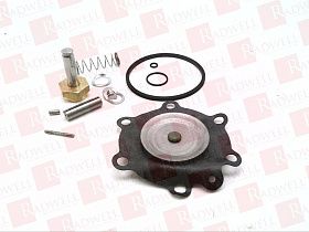 Комплект  для восстановления гидравлического клапана Артикул 24F24C2180AAFR от производителя PARKER