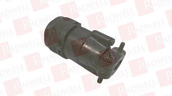 Перемычка / клемма / штекер Артикул C3106E18-1PN от производителя EATON CORPORATION