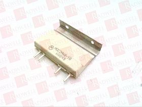 Интегральная микросхема Артикул MOC2A4010 от производителя ZEBRA