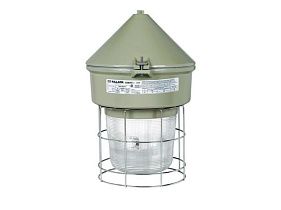 Killark VM4LC630C3GLG