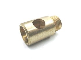 004707020 Пневматический аксессуар от SCHRADER BELLOWS