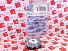 Осветительный прибор Артикул 3ZL05 от производителя LEVITON