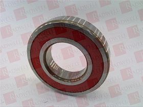 Подшипник Артикул 6208-2NSE9 от производителя NACHI