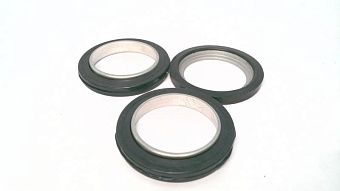 Комплект запасных частей для круглого вала GRUNDFOS 96421725