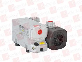 Вакуумный насос  Артикул 960514FP от производителя LEYBOLD