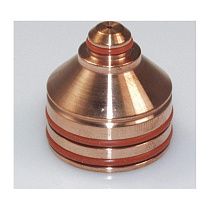 AMERICAN TORCH TIP AD6GLC