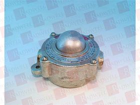 Пожарная сигнализация Артикул EPB-501 от производителя CHEMTRON