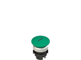 Pizzato E2 1PU1F449L2