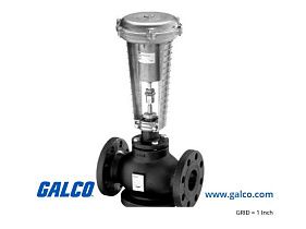 Siemens Building Technologies 277-06176