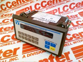 Контроль температуры / процесса Артикул 57630-463 от производителя THERMAL INSTRUMENT