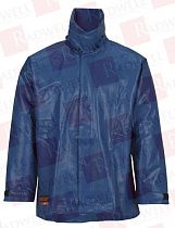 Защитная одежда Артикул J44241.2X от производителя TINGLEY