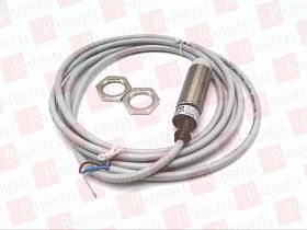 Бесконтактный выключатель Артикул VK1-A0-2B от производителя MD MICRO DETECTORS