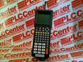 Аксессуар для штрих-кодов Артикул 7030 от производителя TEKLOGIX