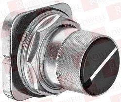 Селекторный переключатель Артикул 52SA3Q1 от производителя SIEMENS